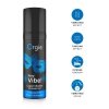 Lubrykant Sexy Vibe! Liquid Vibrator 15 ml Orgie